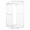 Miniatyrbilde av produktet 6 av 12