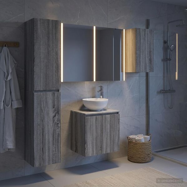 Viser 4 av 16 produktbilde(r)