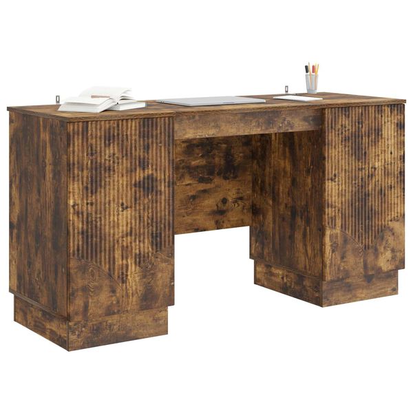 Viser 2 av 9 produktbilde(r)