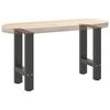 Miniatyrbilde av produktet 8 av 10