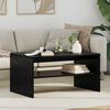 Miniatyrbilde av produktet 2 av 11