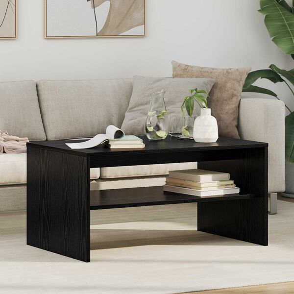 Viser 2 av 11 produktbilde(r)