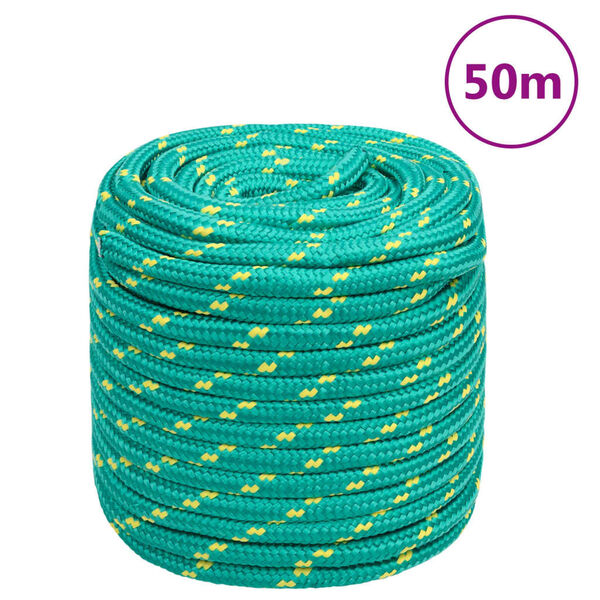 Viser 1 av 6 produktbilde(r)
