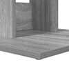 Miniatyrbilde av produktet 8 av 13