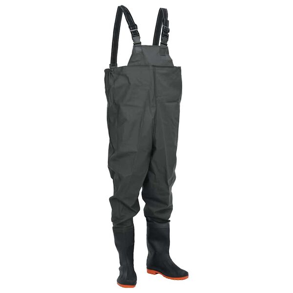 Viser 1 av 8 produktbilde(r)
