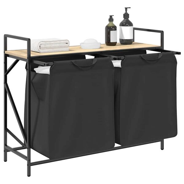 Viser 4 av 15 produktbilde(r)