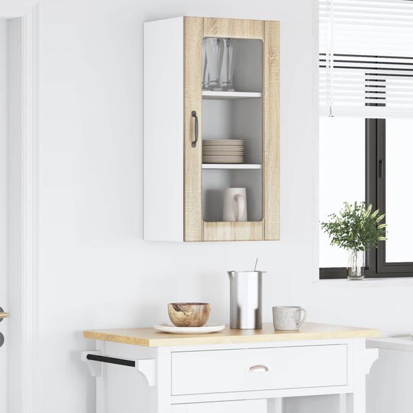 Viser 4 av 14 produktbilde(r)
