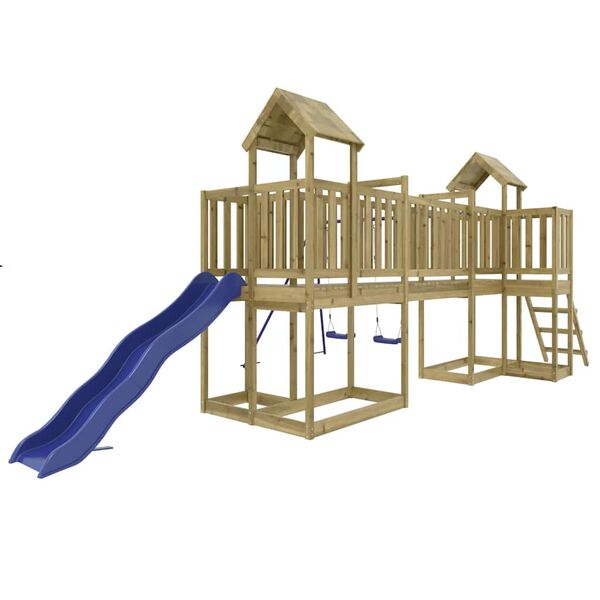 Viser 3 av 11 produktbilde(r)