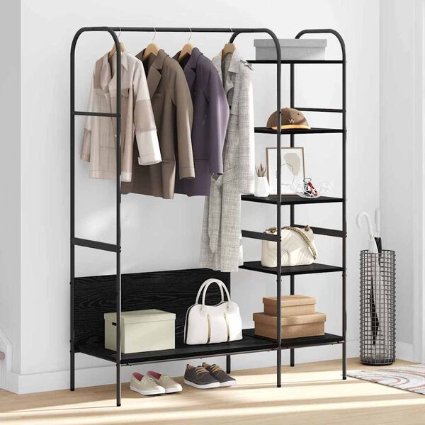 Viser 4 av 14 produktbilde(r)
