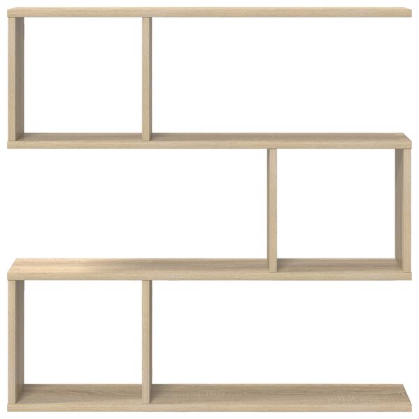 Viser 4 av 9 produktbilde(r)