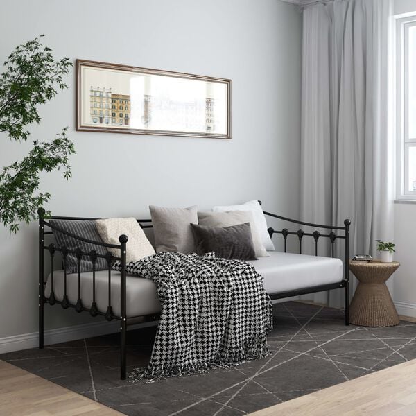 Viser 2 av 10 produktbilde(r)