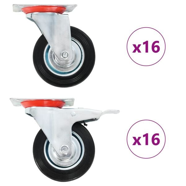 Viser 1 av 8 produktbilde(r)