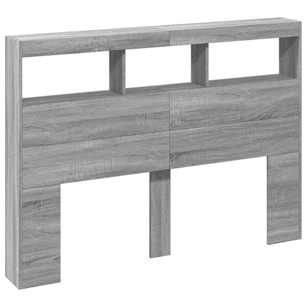 Viser 3 av 15 produktbilde(r)