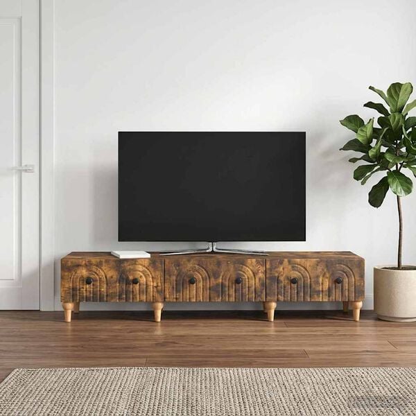 Viser 2 av 10 produktbilde(r)