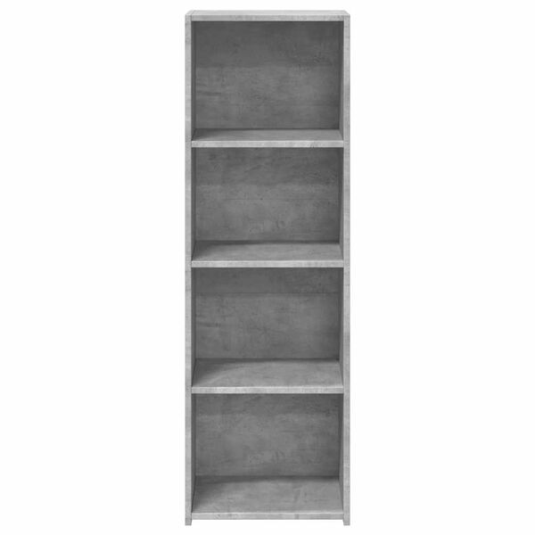 Viser 4 av 10 produktbilde(r)