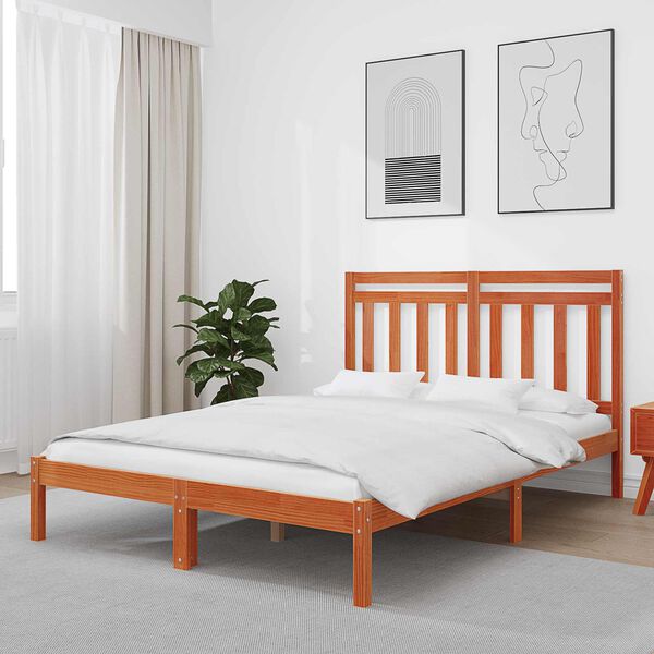 Viser 2 av 9 produktbilde(r)