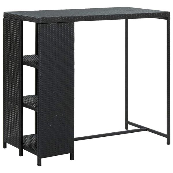 Viser 1 av 8 produktbilde(r)