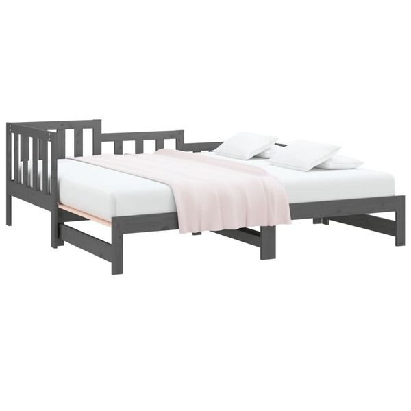 Viser 3 av 12 produktbilde(r)
