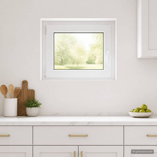 Viser 2 av 12 produktbilde(r)