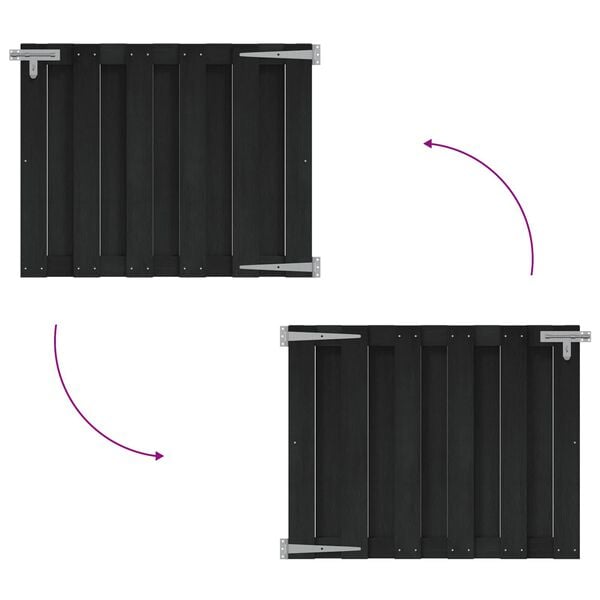 Viser 4 av 5 produktbilde(r)