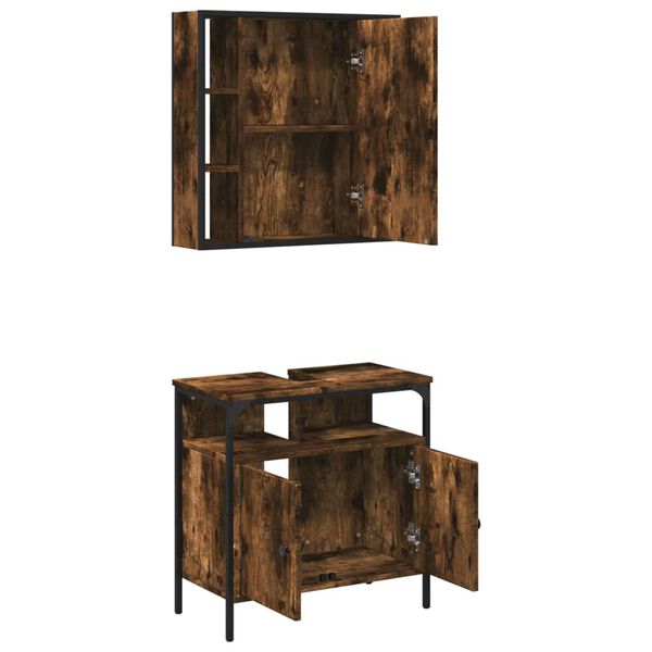 Viser 4 av 14 produktbilde(r)