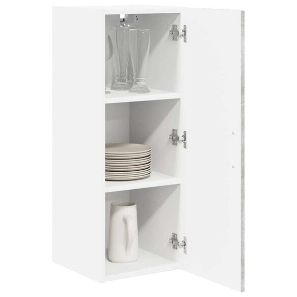 Viser 3 av 14 produktbilde(r)