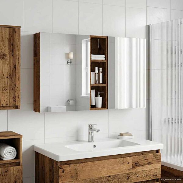 Viser 2 av 12 produktbilde(r)