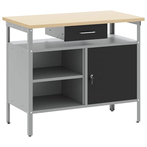 Viser 1 av 11 produktbilde(r)