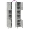 Miniatyrbilde av produktet 8 av 12