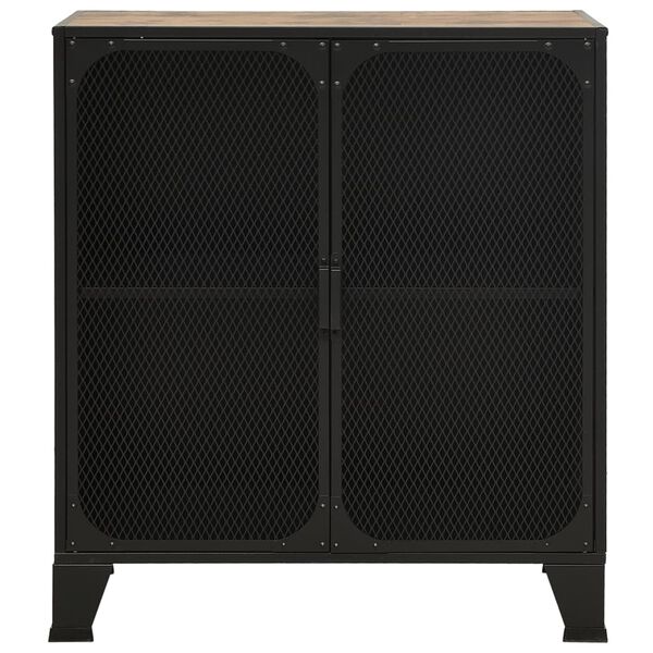 Viser 4 av 11 produktbilde(r)