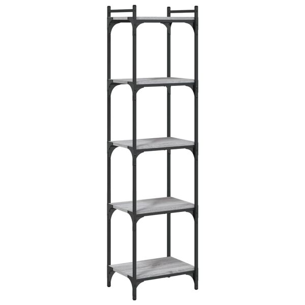 Viser 1 av 10 produktbilde(r)