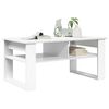 Miniatyrbilde av produktet 3 av 10