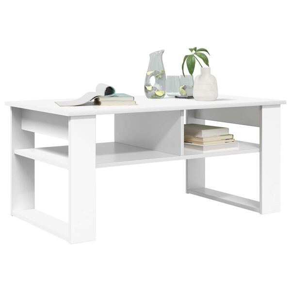 Viser 3 av 10 produktbilde(r)