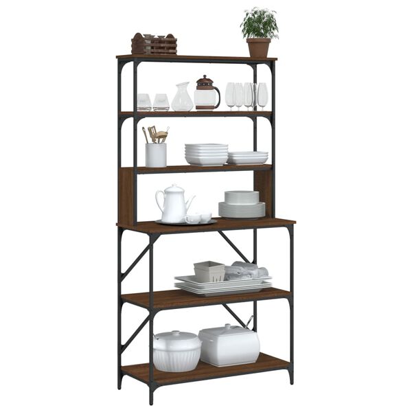 Viser 3 av 10 produktbilde(r)