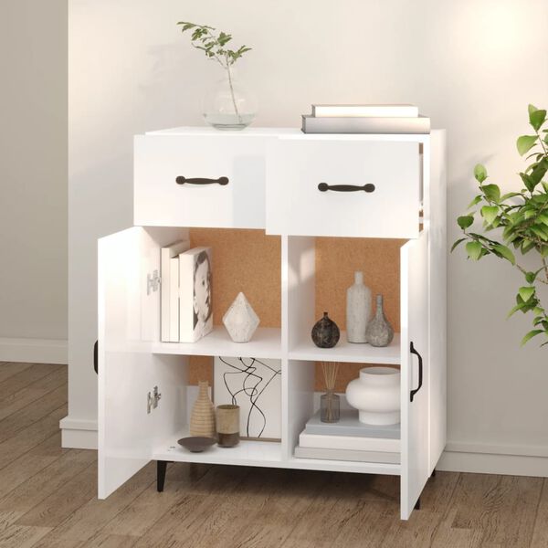 Viser 3 av 9 produktbilde(r)