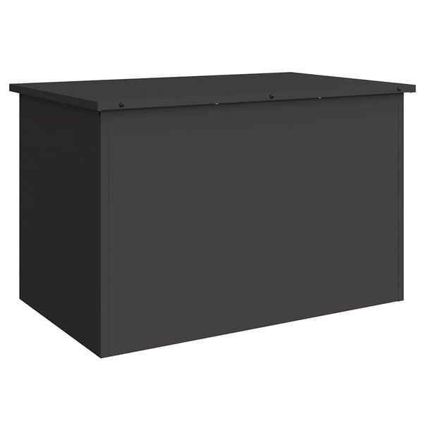 Viser 1 av 12 produktbilde(r)