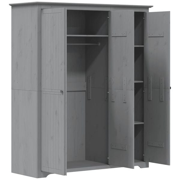 Viser 4 av 9 produktbilde(r)