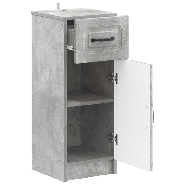 Viser 3 av 10 produktbilde(r)
