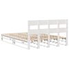 Miniatyrbilde av produktet 8 av 12