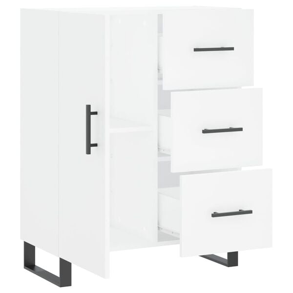 Viser 4 av 14 produktbilde(r)