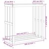 Miniatyrbilde av produktet 4 av 9