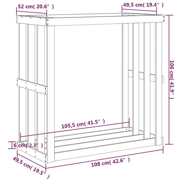 Viser 4 av 9 produktbilde(r)