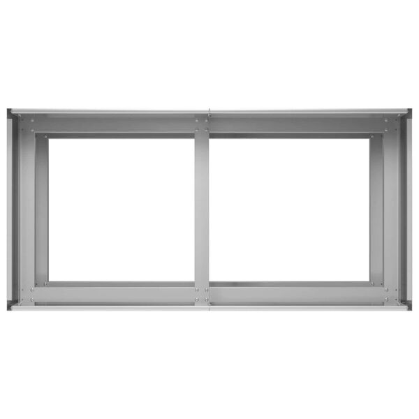 Viser 4 av 8 produktbilde(r)