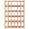 Miniatyrbilde av produktet 4 av 8