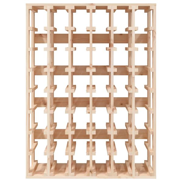 Viser 4 av 8 produktbilde(r)