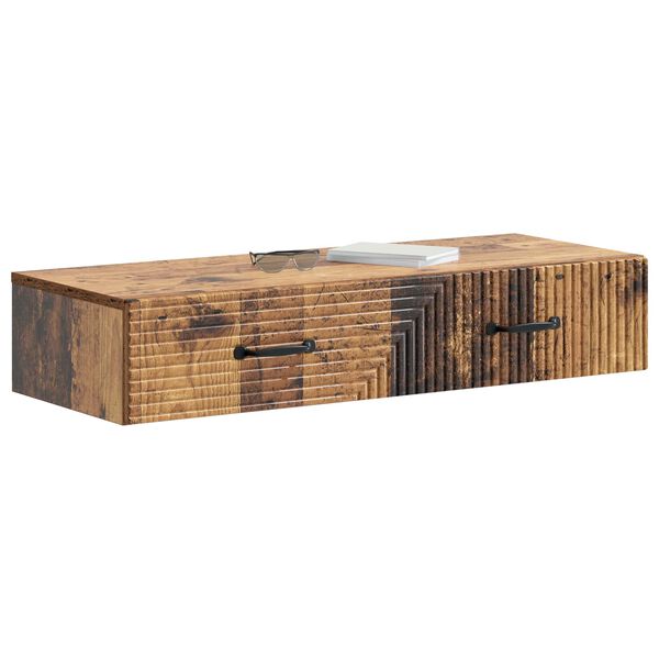 Viser 3 av 9 produktbilde(r)