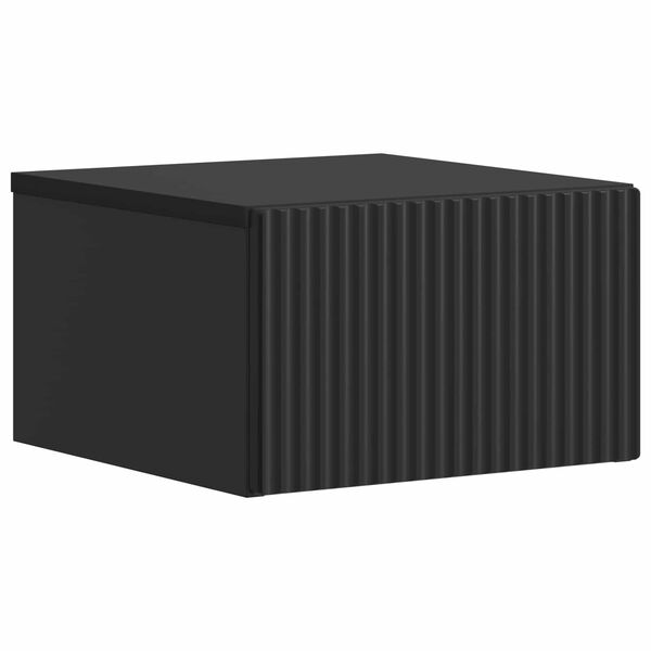 Viser 1 av 9 produktbilde(r)
