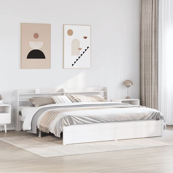 Viser 2 av 12 produktbilde(r)