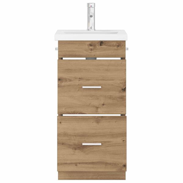 Viser 3 av 10 produktbilde(r)