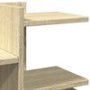 Miniatyrbilde av produktet 7 av 9